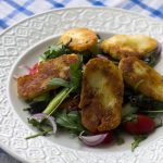 salotos-su-haloumi-suriu