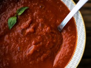 pomidoru-sriuba-nuostabi