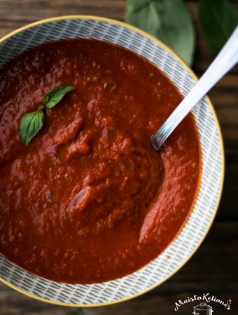 pomidoru-sriuba-nuostabi