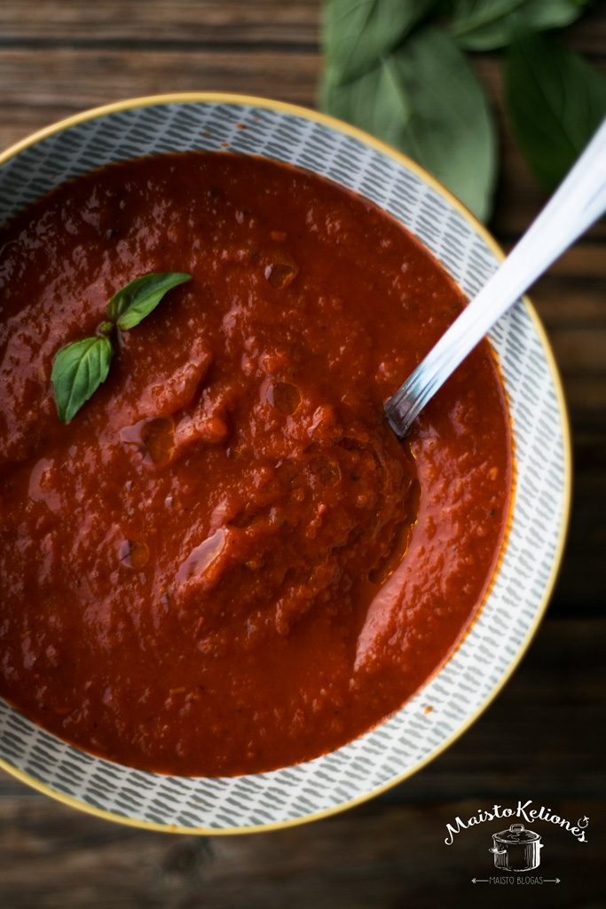 pomidoru-sriuba-trinta